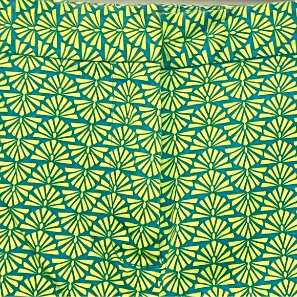 FINAL PRICE Laundry Shelli Segal Shorts - Picture 4 of 5